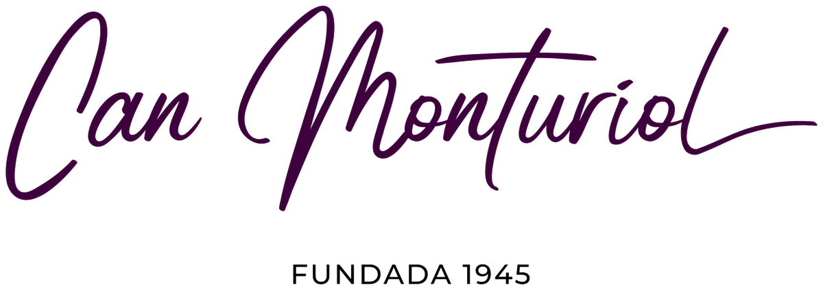 Can Monturiol
