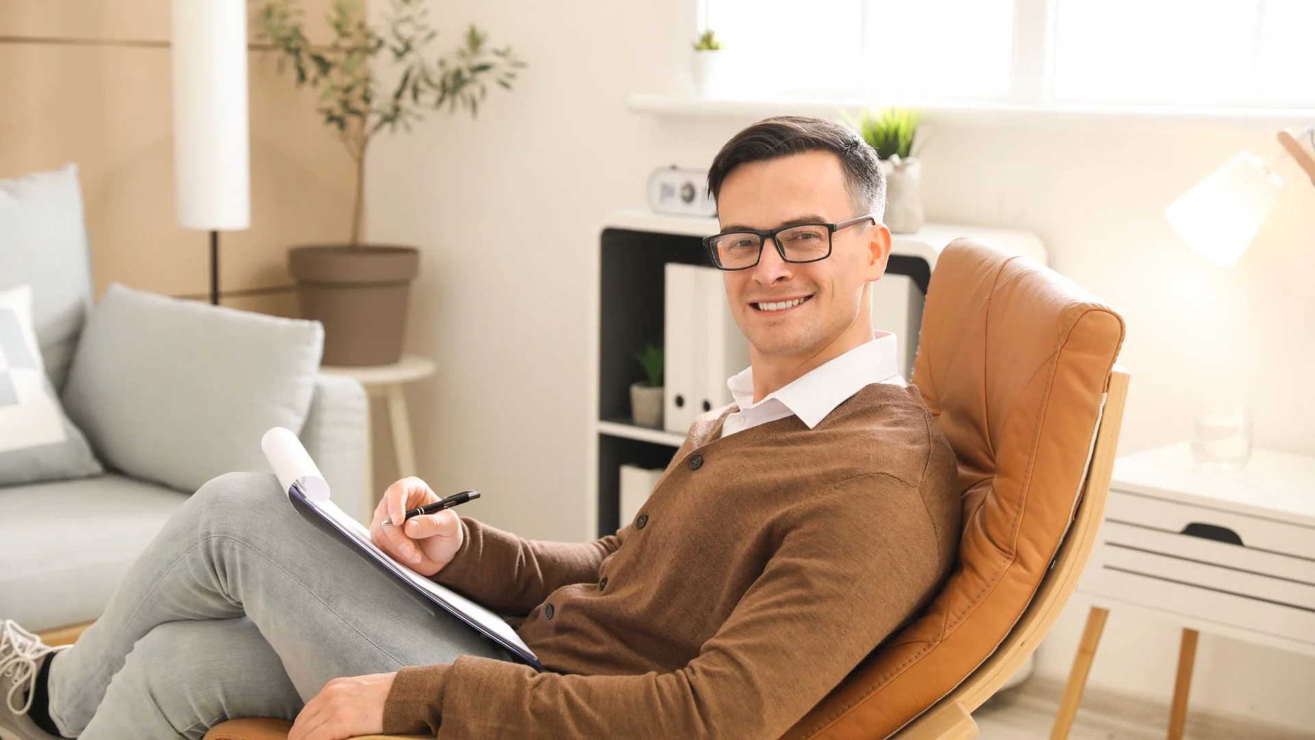 SEO para Psicólogos