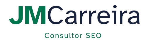jm carreira logo