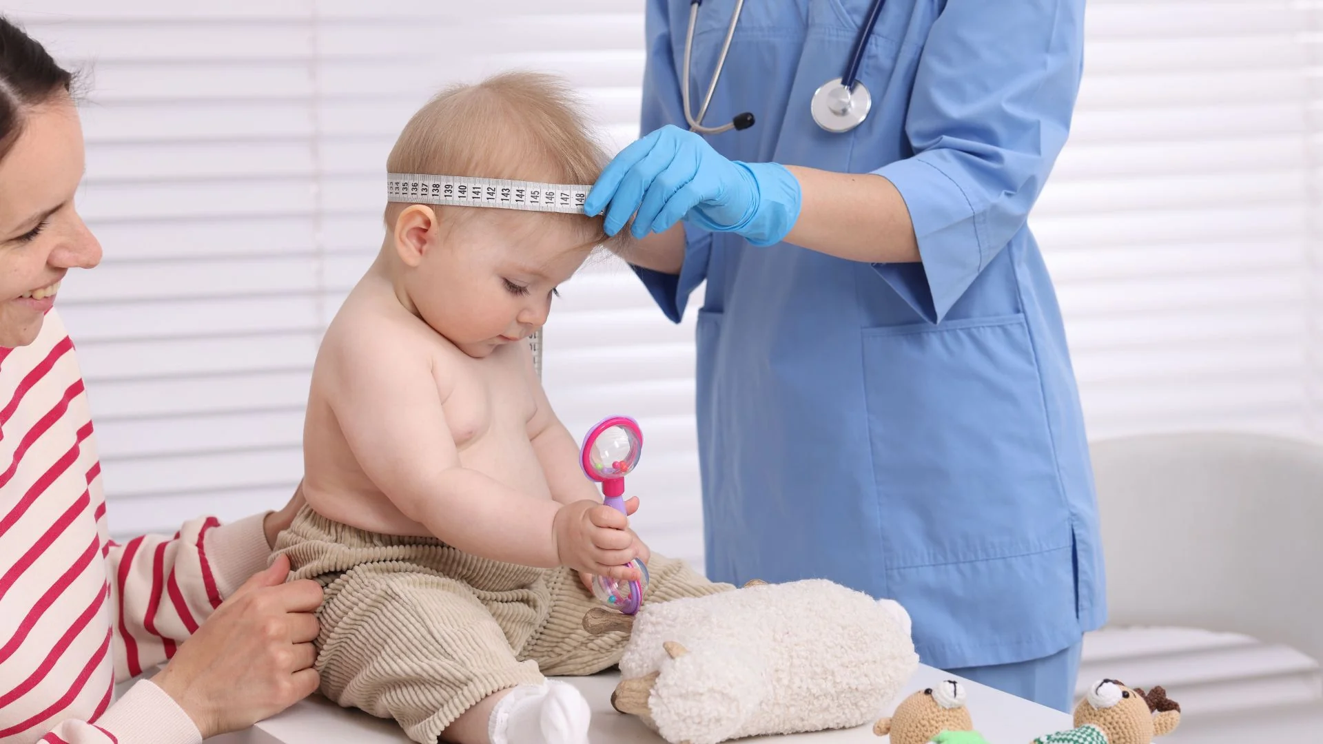 seo para clínicas de salud