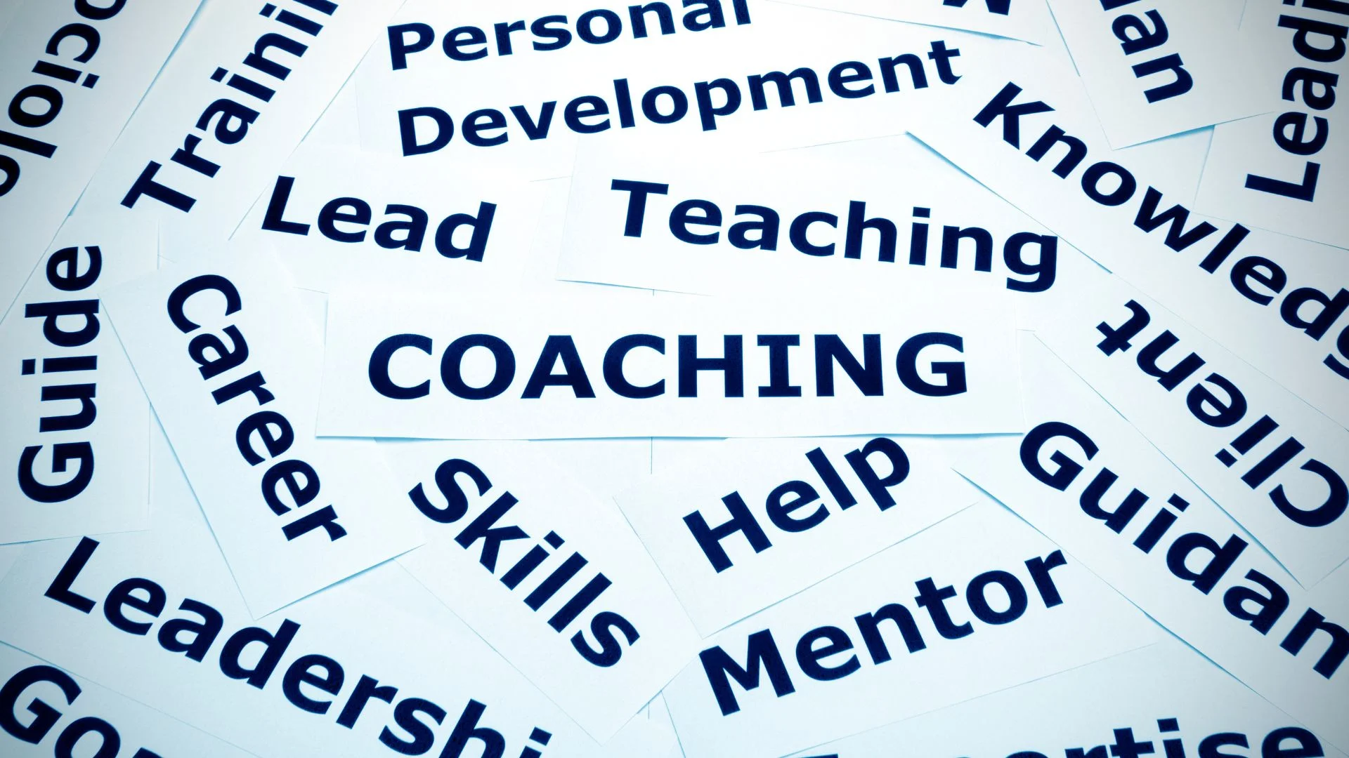 seo para coaching