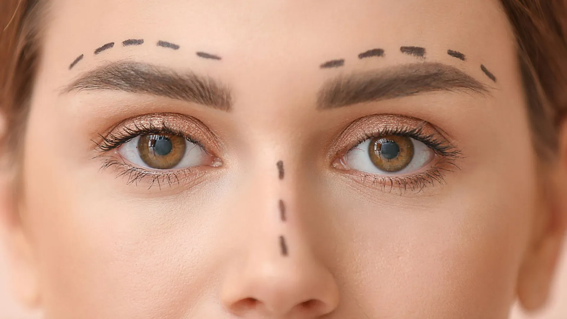 SEO para Clínicas de Medicina y Cirugía Estética