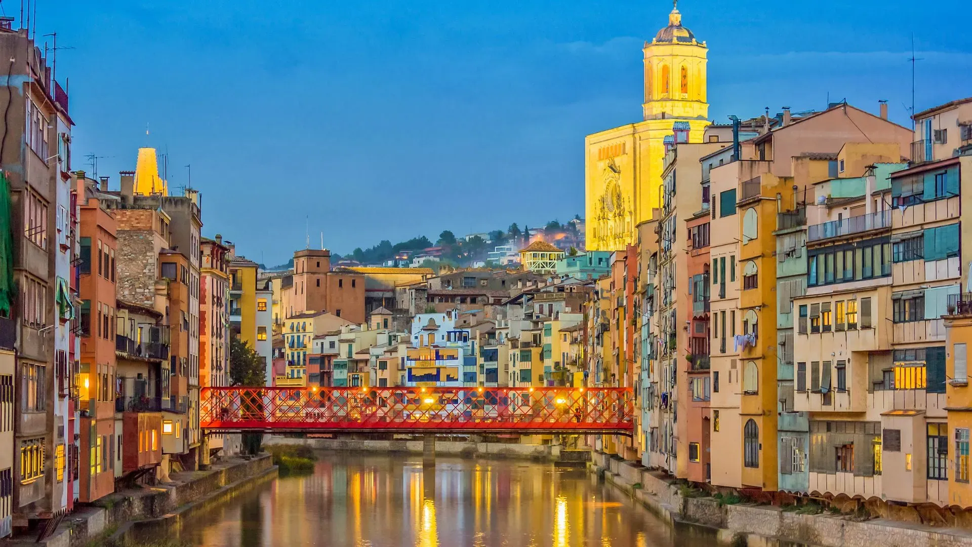 Consultor SEO en Girona