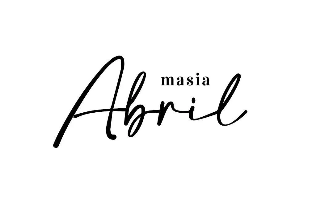 Logo-Masia-Abril