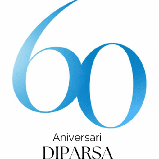 Logo-diparsa