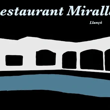 Logo-restaurant-miralles