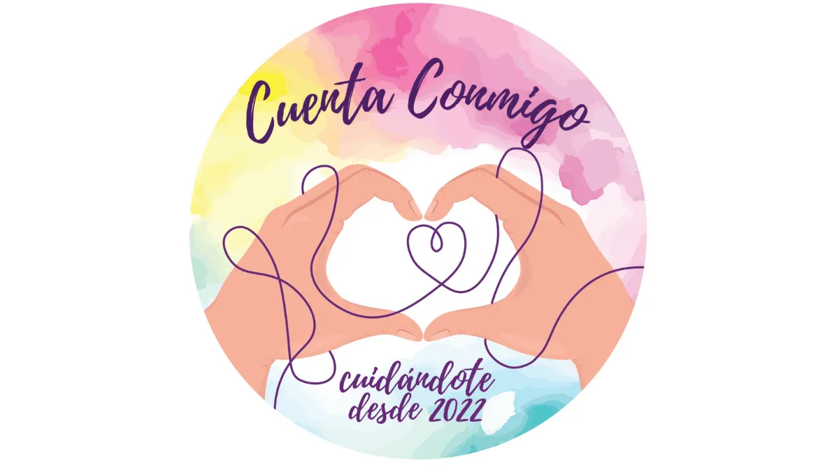 TerapiasCuentaConmigo