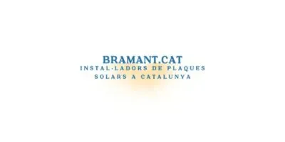 bramant