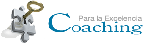 coaching para la excelencia
