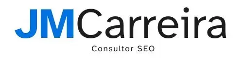 JM Carreira logo