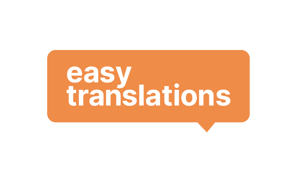 easy translations