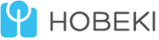 hobeki