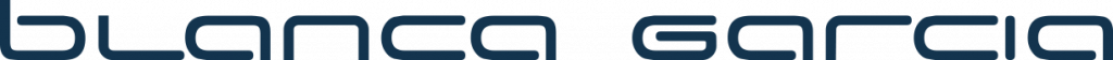 logo-blanca-garcia