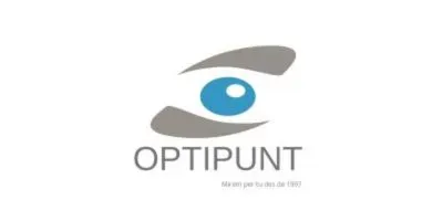 optipunt