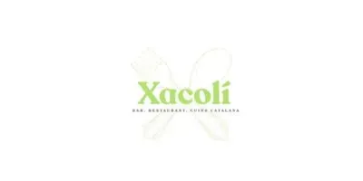 xacoli