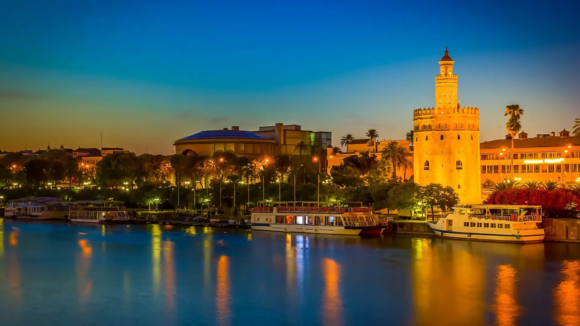 consultor seo en sevilla