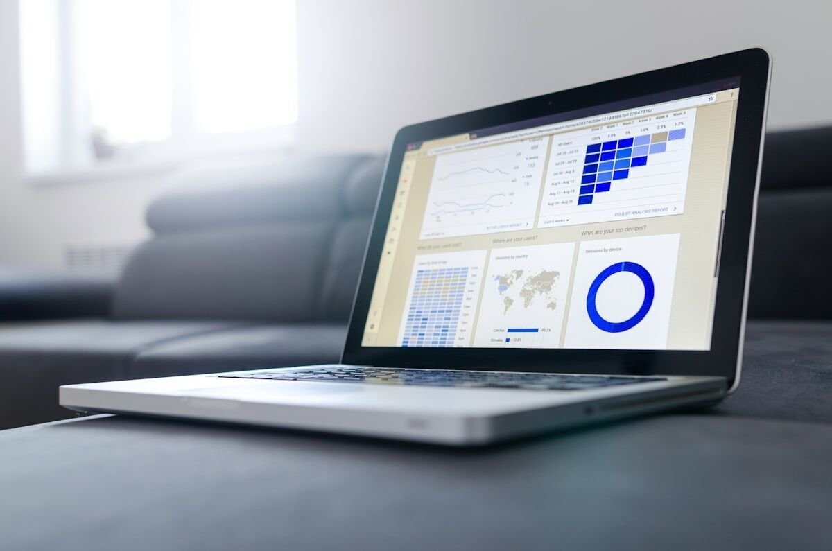 Estrategia de contenido frente a los Google AI Overviews