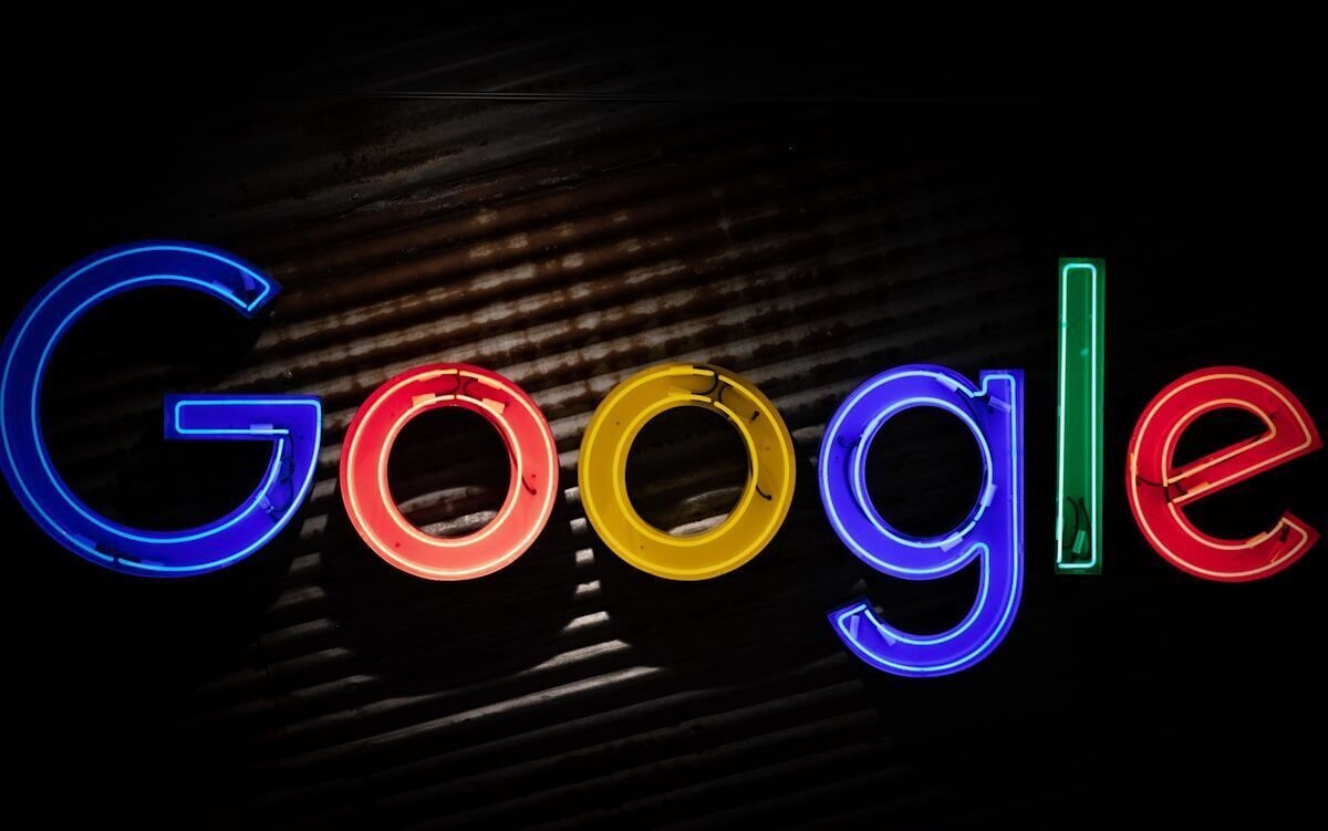 Google Business Profile