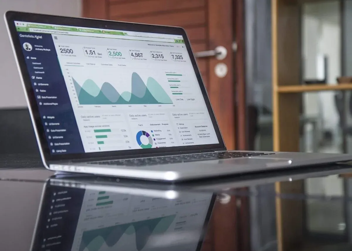 Rendimiento web y auditoría SEO