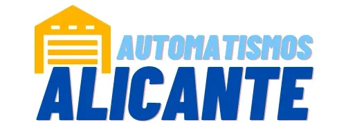 Automatismos Alicante