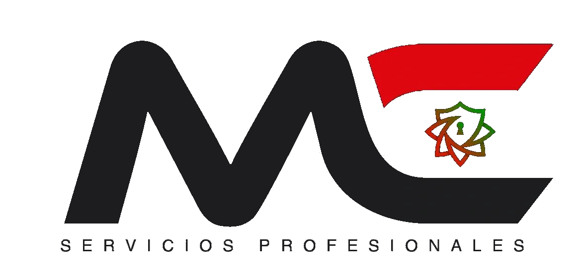 MC Servicios Profesionales