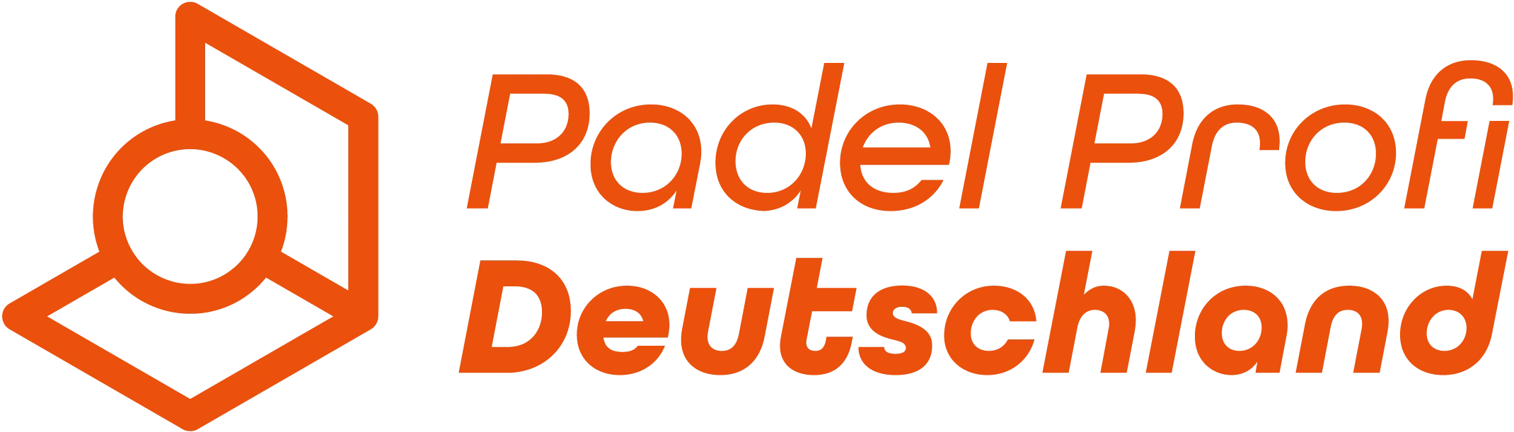 Padel Profi