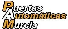 Puertas Automáticas Murcia
