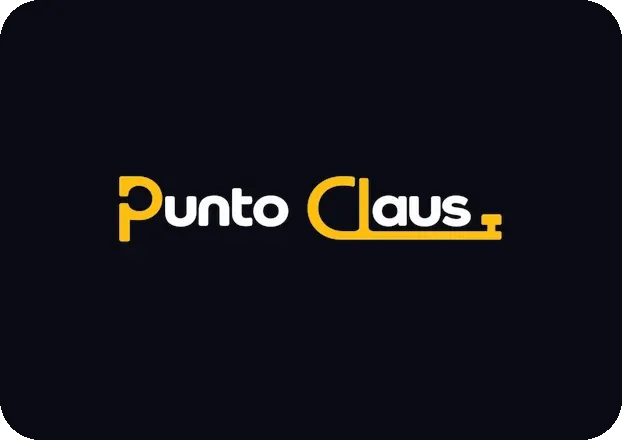 PuntoClaus
